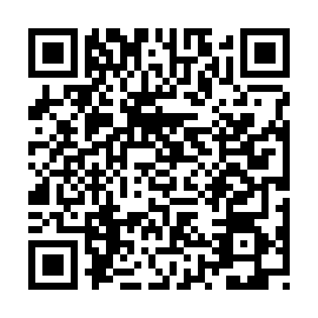 QR code for ZXT3641