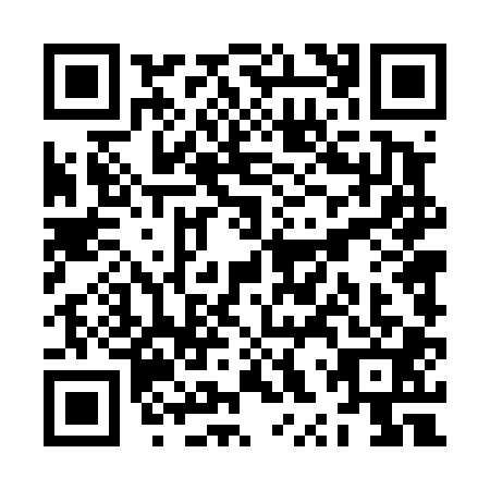 QR code for ZXT4015