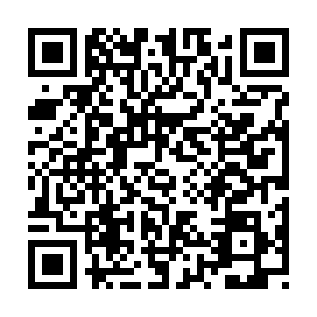 QR code for ZXT7180