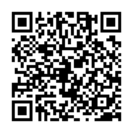 QR code for ZXT7792