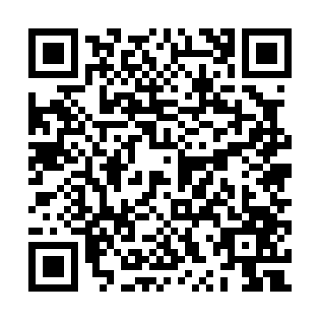 QR code for ZXU0472