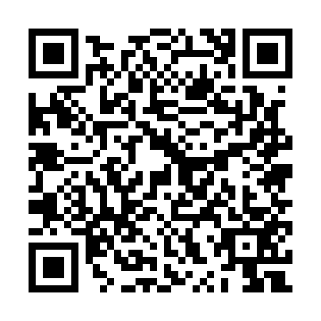 QR code for ZXU1537