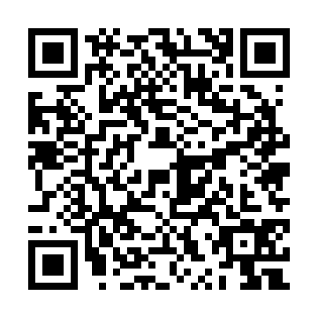 QR code for ZXU2348