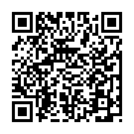QR code for ZXV6697