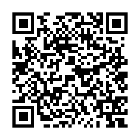 QR code for ZXW7354