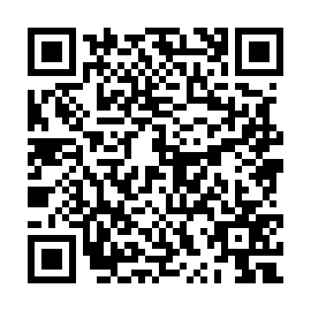 QR code for ZXX5774