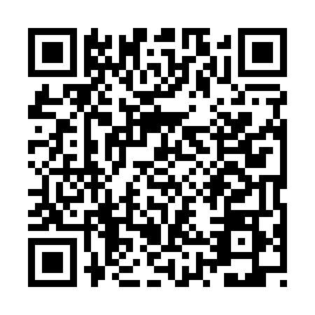 QR code for ZXY1481