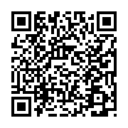 QR code for ZXY7524