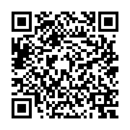 QR code for ZYA1227