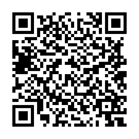 QR code for ZYB8269
