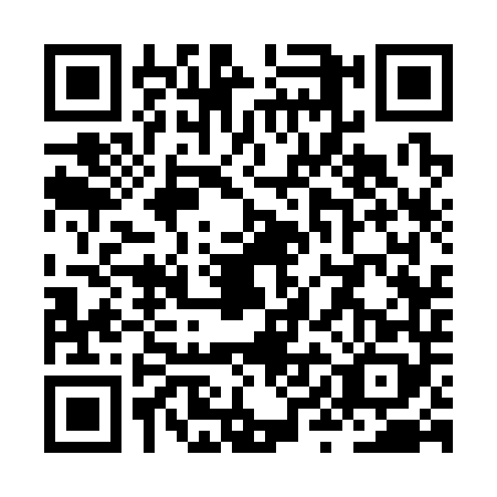 QR code for ZYC3480