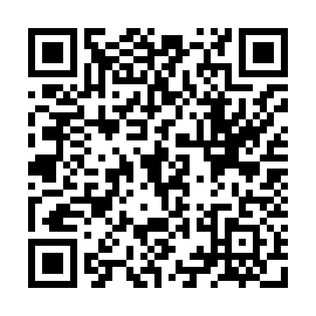 QR code for ZYC8312
