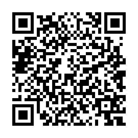 QR code for ZYD3245