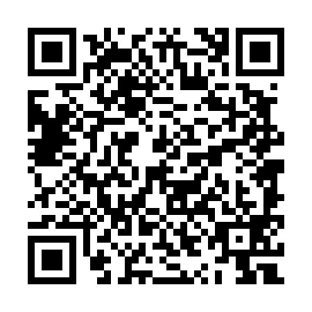 QR code for ZYD4999