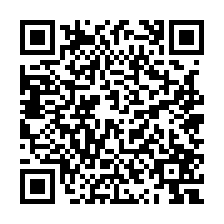 QR code for ZYE1070