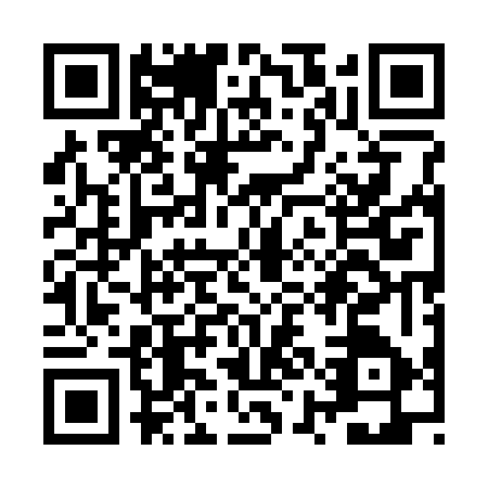 QR code for ZYE3674