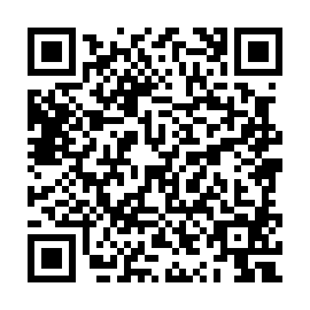 QR code for ZYH0841