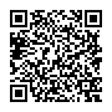 QR code for ZYH8337
