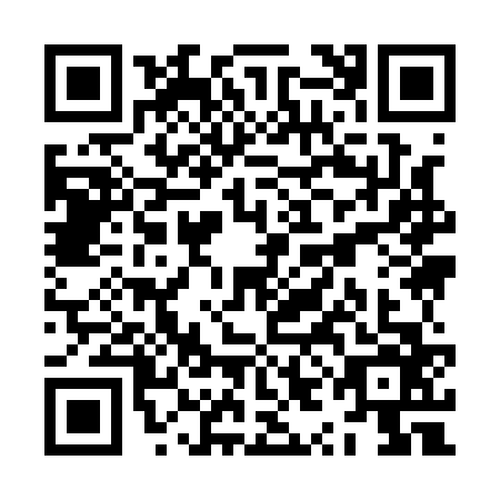QR code for ZYI1665