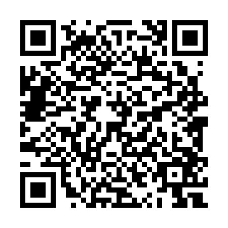 QR code for ZYL3463