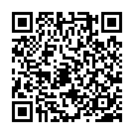 QR code for ZYL7308