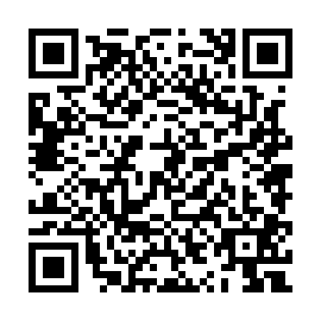 QR code for ZYN1015