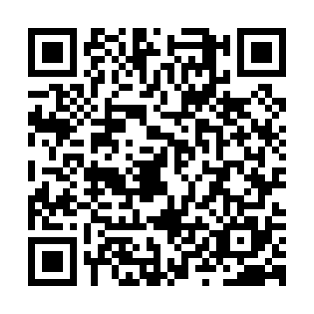 QR code for ZYO0753