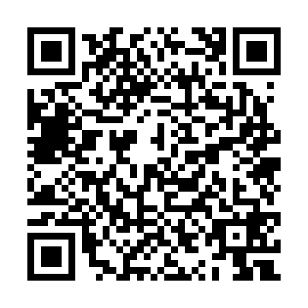 QR code for ZYO2685