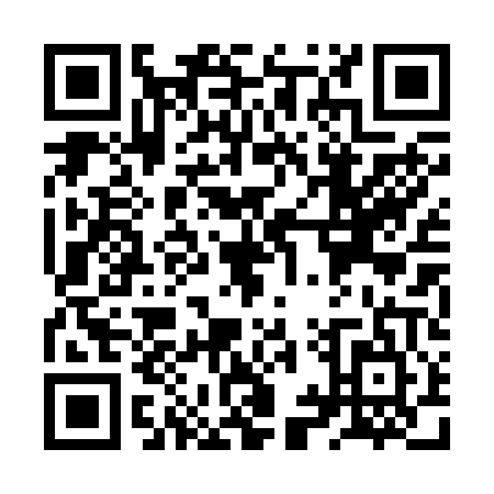 QR code for ZYP2057