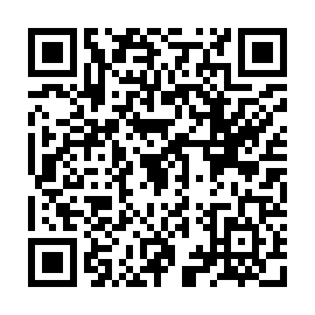 QR code for ZYP9243