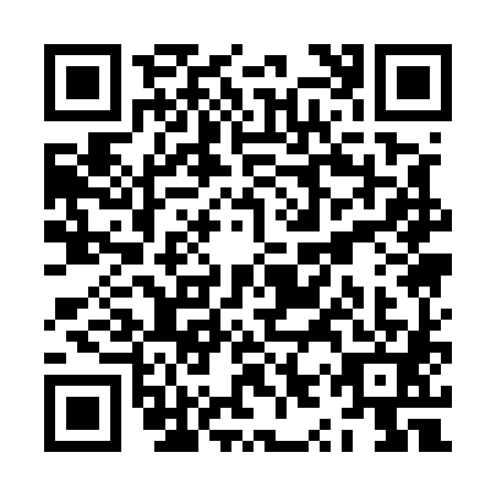 QR code for ZYQ5811