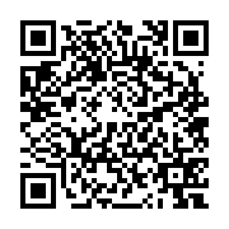 QR code for ZYR2750
