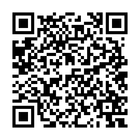 QR code for ZYR6278