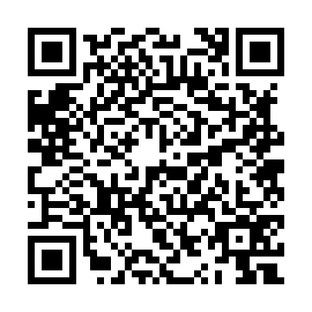 QR code for ZYR8769