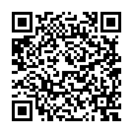 QR code for ZYS8953