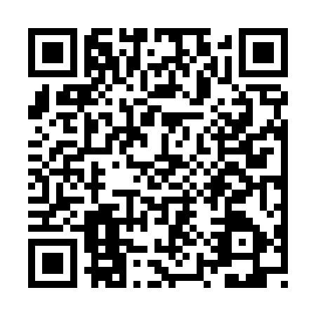 QR code for ZYV4576