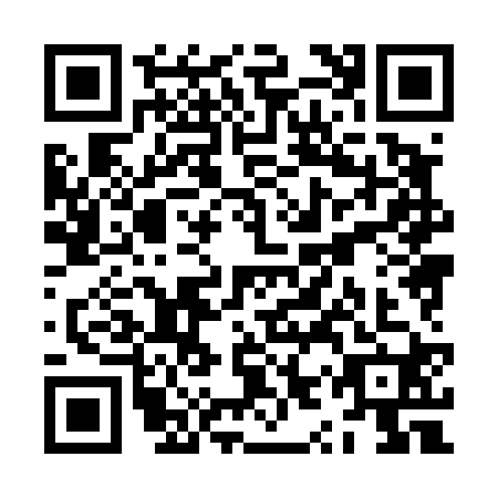 QR code for ZYX4209