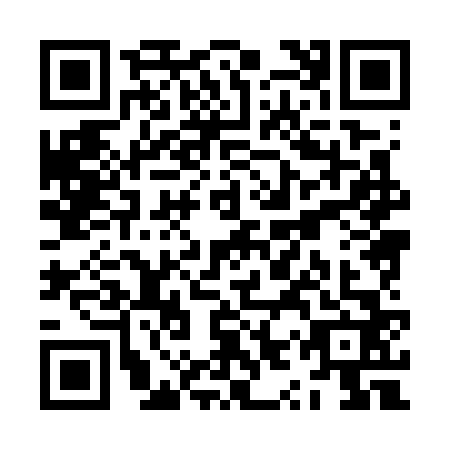 QR code for ZYX7621