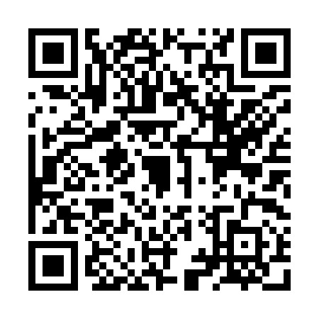 QR code for ZYX9907