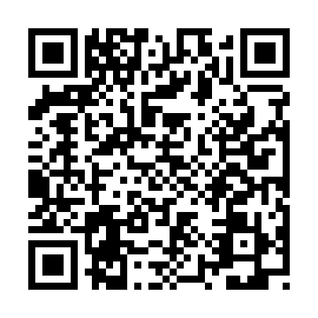 QR code for ZYZ1197