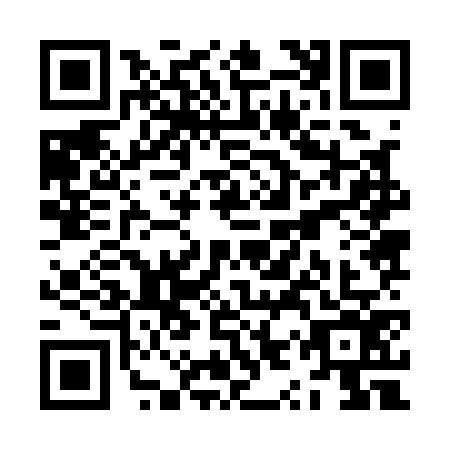 QR code for ZYZ1768