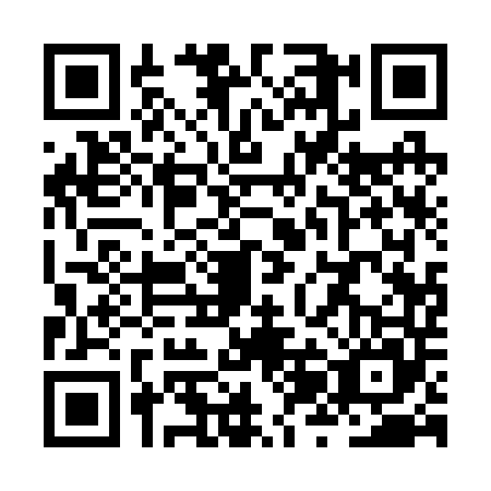 QR code for ZZA2459