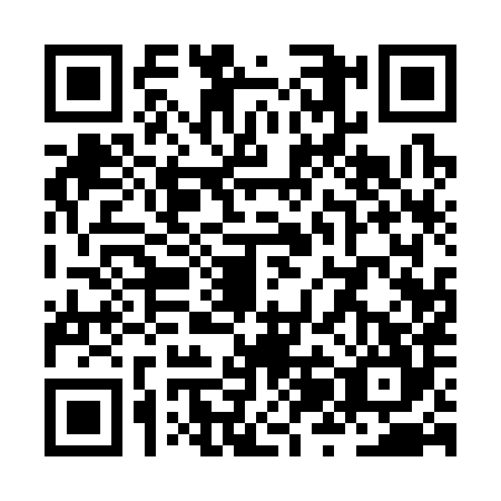 QR code for ZZA3848