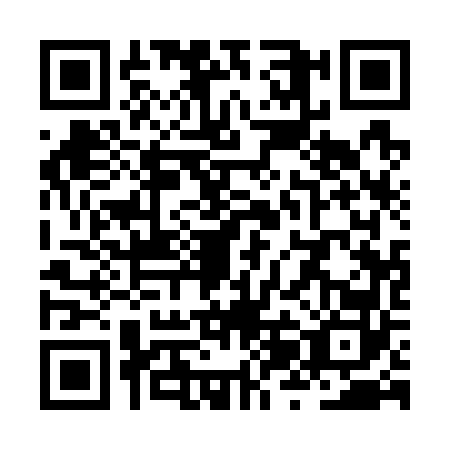 QR code for ZZA7624