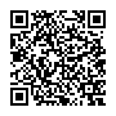 QR code for ZZB7758