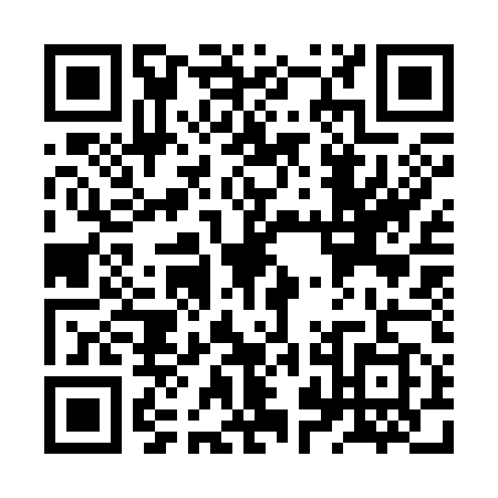 QR code for ZZC3592
