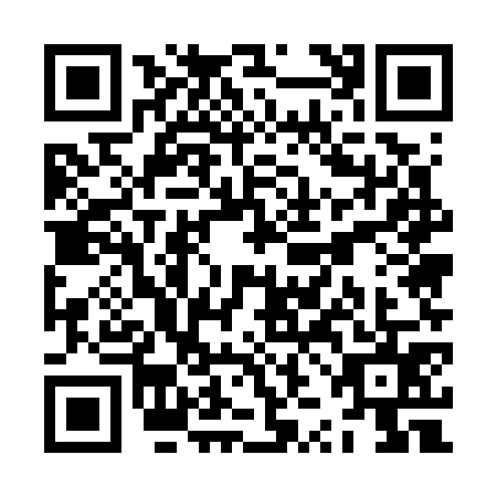 QR code for ZZE7756