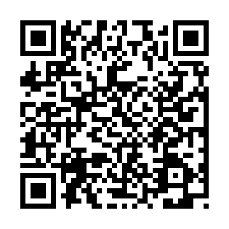 QR code for ZZF9254
