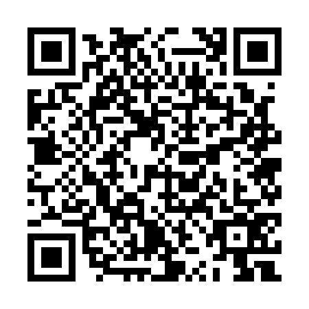 QR code for ZZG1763
