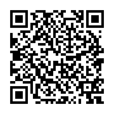 QR code for ZZH2106